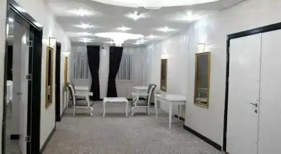real house boutique - 19