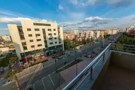 Vila Misiri - 4