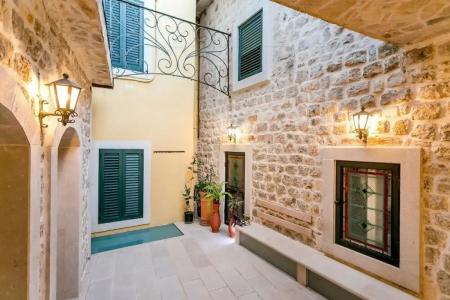 Guesthouse Villa Stari Grad - 12