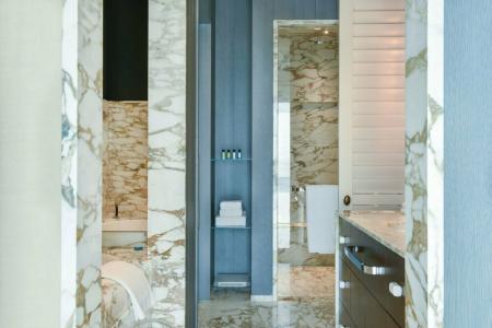 Andaz Shenzhen Bay - 38