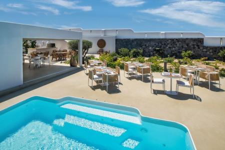 La Ponta Villas - 10