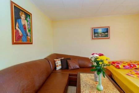 Guest House Fener - 27