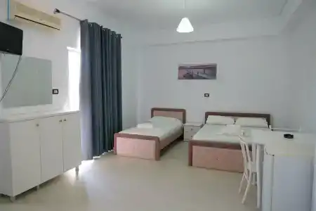 Vila Park Bujari - 83