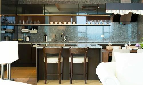 Lct Residence - 42
