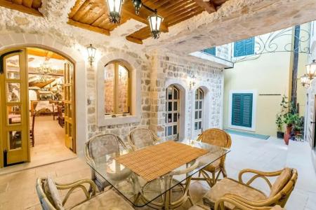 Guesthouse Villa Stari Grad - 7