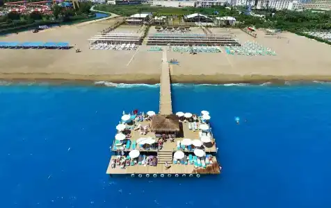 Ramada Resort By Wyndham - 6