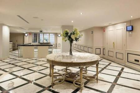 Exe Rey Don Jaime - 9