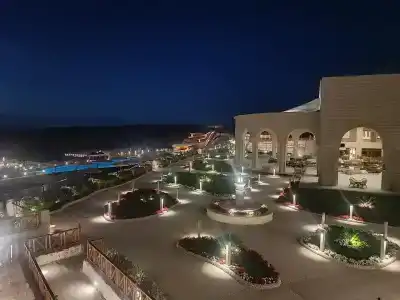 Siva Grand Beach - 2