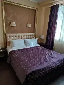 Gorodskoj Klever Mitino - 18