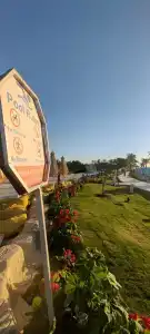 Gravity Resort Families & Couples only - 40