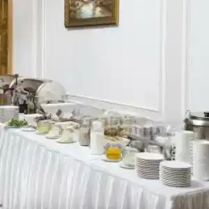 Гранд Чайковский - 81