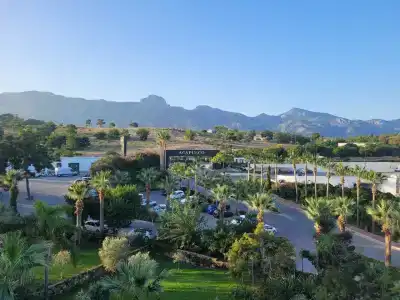 Acapulco Resort - 83