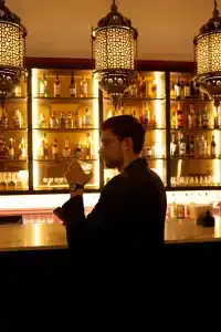 Suleiman Palace - 30