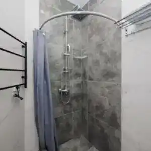 Grand Way Vinograd Boutique-hotel - 97