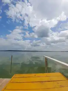 База отдыха Чигиринка - 29