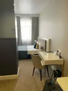 Апарт отель Семашко - 31