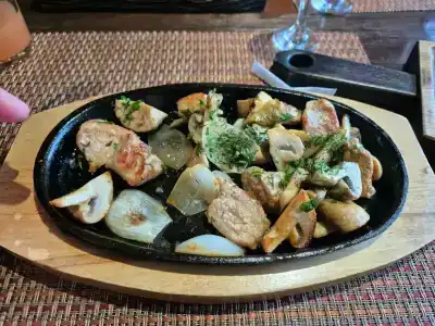 Park-New Century - 27