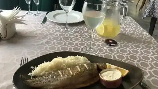 Zolotaya Imperiya - 67