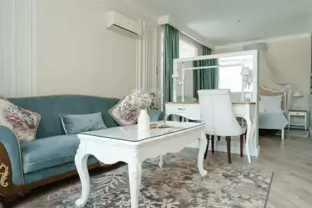 Lel Eko-Kompleks - 1