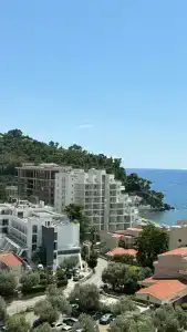 Ami Budva Petrovac - 79