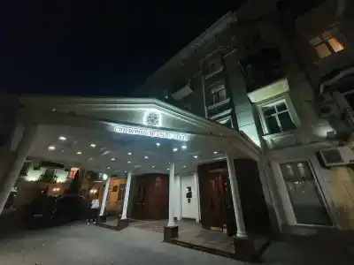 Украина - 80