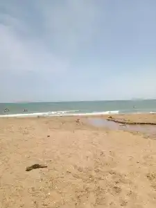 Baza otdykha Golden Sands - 99