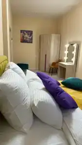 Bum - 33