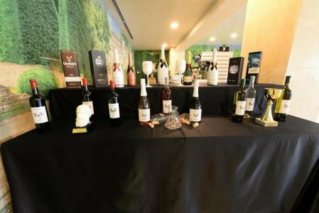 Park RAYA Garden - 88