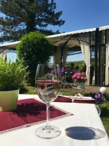 Park RAYA Garden - 46