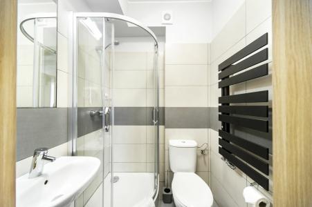 WAW Airport Okęcie - 49