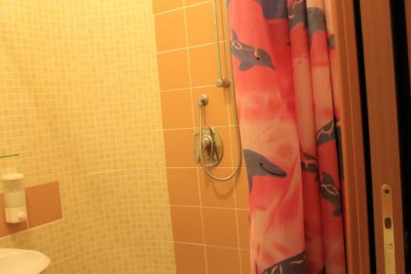 B&B Palazzo Manfredi Vieste - 28