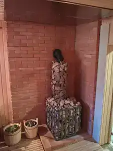 Park-EkoBel Kolbovichi - 96