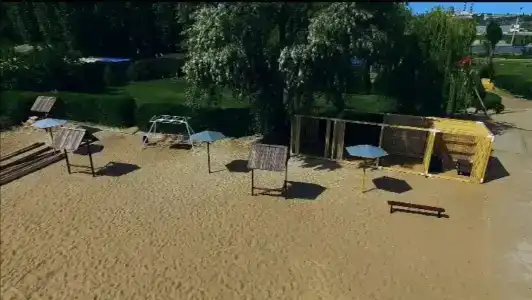Razdole - 23