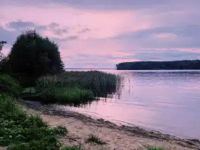Zaliv - 62