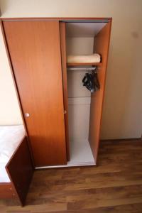 Samil - 50