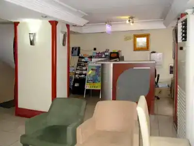 Samil - 5