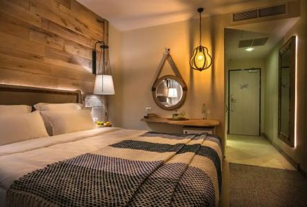 Blu Bay Sozopol - 79