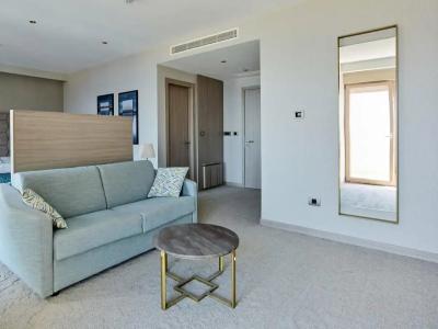 Ami Budva Petrovac - 85