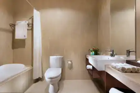 Hemangini Bandung - 6