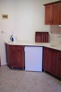 Avos Apartments - 25