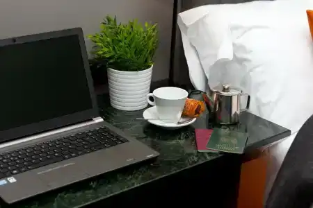 Malcom and Barret - 10