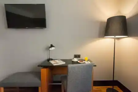 Malcom and Barret - 73