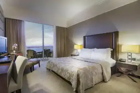 Acapulco Resort - 2