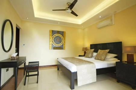 The Palm Seychelles - 48