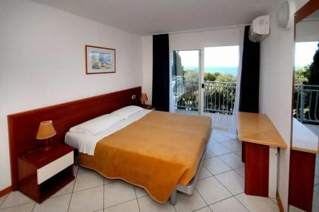 Horizont Resort - 34