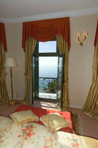 Thermae Sylla Spa & Wellness - 71