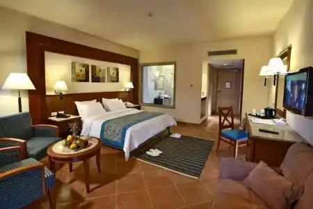 Charmillion Gardens Aquapark - 5