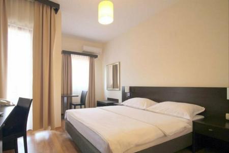 Lucic Rooms & Suites - 39
