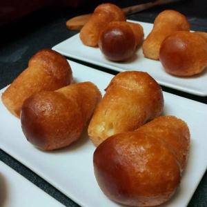 Napolit'amo Principe - 98