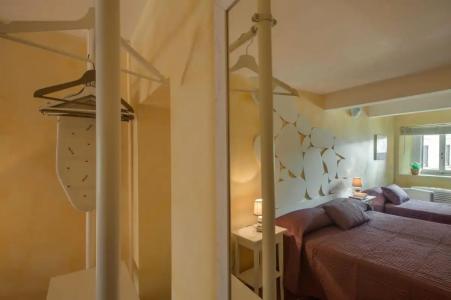 Rome Kings Suite - 23